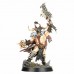 Untamed Beasts (Warcry) 
